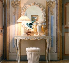 Пуф 3148 PAN Пуф 3148 PAN фабрика Savio Firmino