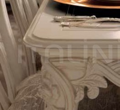 Стол обеденный 3210 TAV Стол обеденный 3210 TAV фабрика Savio Firmino