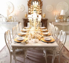 Стул 3211 SED Стул 3211 SED фабрика Savio Firmino