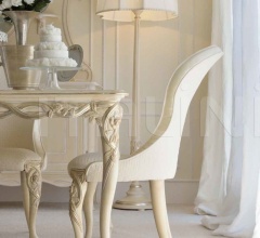 Стул 3120 SED фабрика Savio Firmino