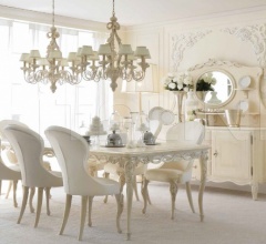 Люстра 2053 ILL Люстра 2053 ILL фабрика Savio Firmino