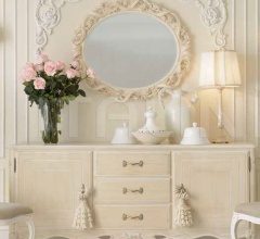 Настольная лампа 2058 ILL Настольная лампа 2058 ILL фабрика Savio Firmino