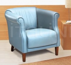 Кресло CLARA фабрика New trend concepts