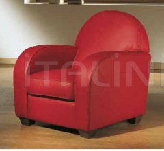 Кресло ROSA фабрика New trend concepts