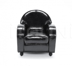 Кресло ROSA фабрика New trend concepts