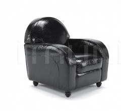 Кресло ROSA фабрика New trend concepts