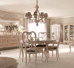 Стул 3211 SED Стул 3211 SED фабрика Savio Firmino