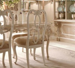 Стул 3211 SED Стул 3211 SED фабрика Savio Firmino