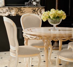 Стул 3008 SED фабрика Savio Firmino