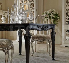 Книжный стеллаж 3346 LIB Книжный стеллаж 3346 LIB фабрика Savio Firmino