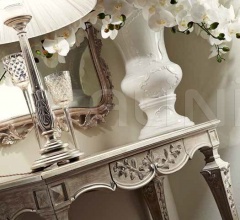 Консоль 3138 Con фабрика Savio Firmino