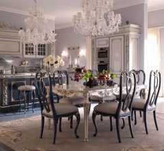 Стул 3211 SED Стул 3211 SED фабрика Savio Firmino