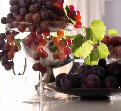 Стол обеденный 3267 TAV Стол обеденный 3267 TAV фабрика Savio Firmino