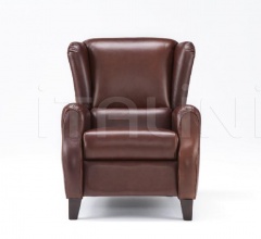 Кресло KETTY фабрика New trend concepts