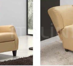 Кресло KETTY фабрика New trend concepts