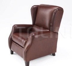 Кресло KETTY фабрика New trend concepts