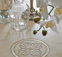 Стол обеденный 3570 TAV Стол обеденный 3570 TAV фабрика Savio Firmino