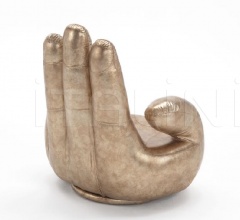 Кресло SOSIA фабрика New trend concepts