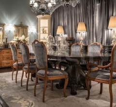 Консоль 3448 CON фабрика Savio Firmino