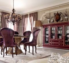 Стол обеденный 3353 TAV Стол обеденный 3353 TAV фабрика Savio Firmino