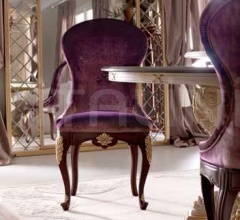 Стул 3227 SED Стул 3227 SED фабрика Savio Firmino