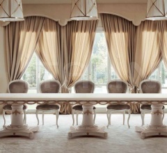 Консоль 3126 Con фабрика Savio Firmino