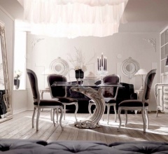 Настенное зеркало 0478 SPe Настенное зеркало 0478 SPe фабрика Savio Firmino