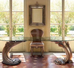 Настенное зеркало 0668 SPE Настенное зеркало 0668 SPE фабрика Savio Firmino