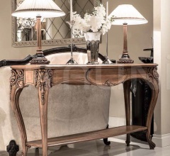 Консоль 3448 CON фабрика Savio Firmino