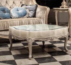 Журнальный столик 3175 TAV фабрика Savio Firmino