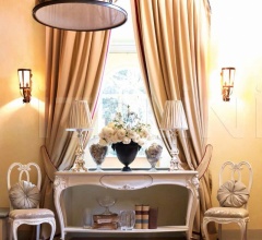 Стул 3211 SED Стул 3211 SED фабрика Savio Firmino