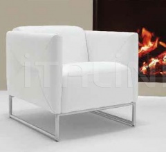 Кресло ODESSA фабрика New trend concepts