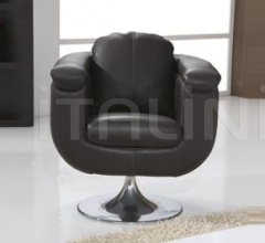 Кресло SAVOY фабрика New trend concepts