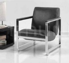 Кресло VALENCIA фабрика New trend concepts