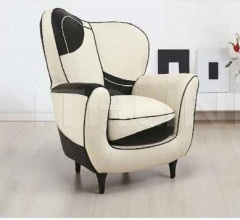 Кресло NAOMI фабрика New trend concepts