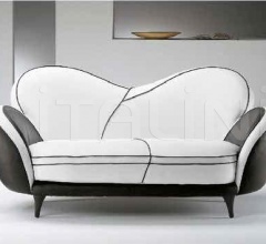 Диван NAOMI фабрика New trend concepts