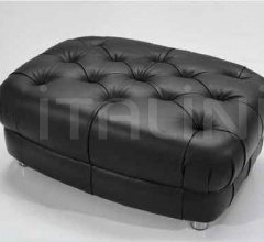Пуф POUFF K800 Пуф POUFF K800 фабрика New trend concepts