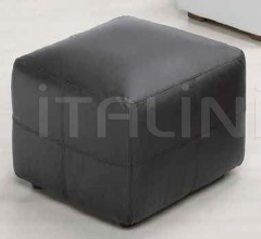 Пуф POUFF NR 50 Пуф POUFF NR 50 фабрика New trend concepts