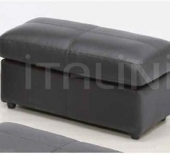 Пуф POUFF NR 35 Пуф POUFF NR 35 фабрика New trend concepts