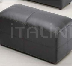 Пуф POUFF NR 60 Пуф POUFF NR 60 фабрика New trend concepts