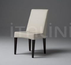 Стул CHAIR фабрика New trend concepts