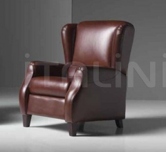 Кресло KETTY фабрика New trend concepts