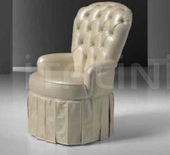 Кресло BOSS фабрика New trend concepts