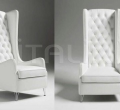 Кресло VANITY фабрика New trend concepts