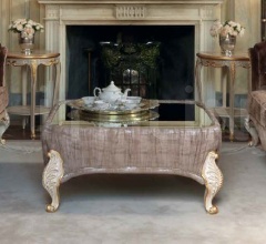 Журнальный столик 3483 TAV фабрика Savio Firmino