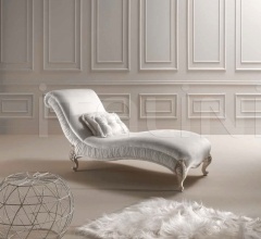 Кушетка 3328 DOR Кушетка 3328 DOR фабрика Savio Firmino