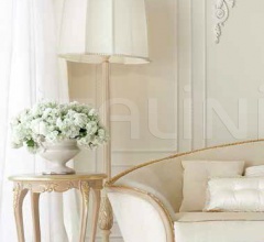 Торшер 2059 ILL Торшер 2059 ILL фабрика Savio Firmino