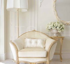 Торшер 2059 ILL Торшер 2059 ILL фабрика Savio Firmino