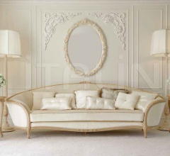 Торшер 2059 ILL Торшер 2059 ILL фабрика Savio Firmino