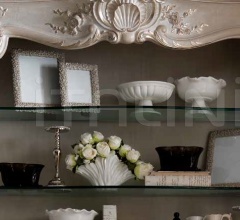 Книжный стеллаж 3219 LIB Книжный стеллаж 3219 LIB фабрика Savio Firmino